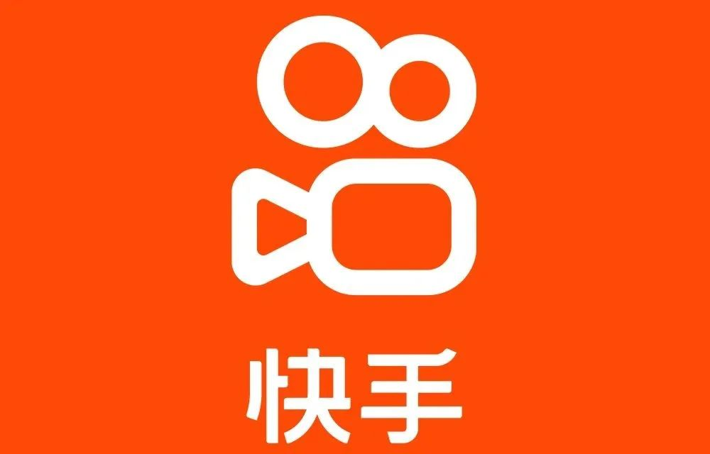 微博粉丝1000