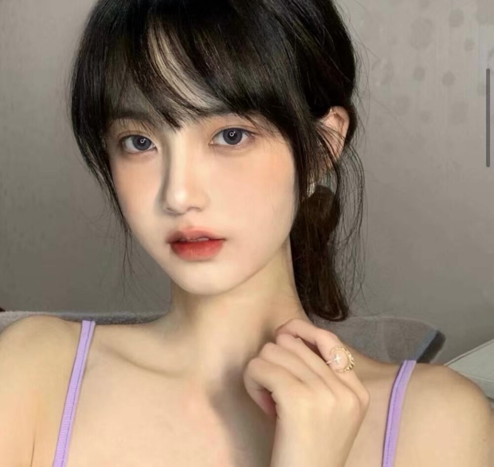 快手直播人气