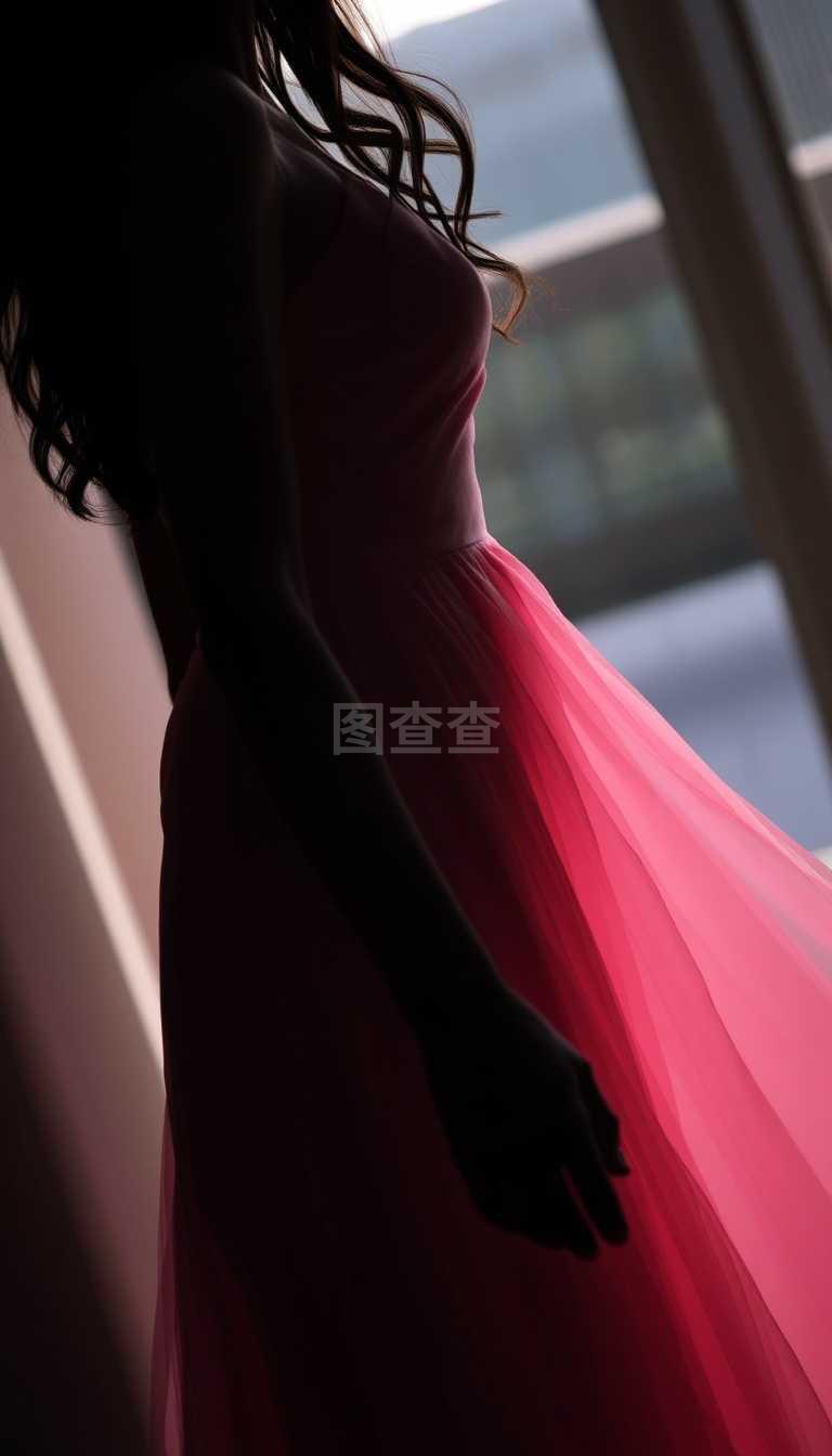 微信视频号1000
